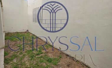 Casa en  Col Delfino Resendiz Cd Madero Tamaulipas