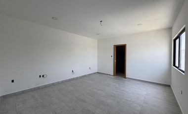 Casa en Venta Las Palmas
