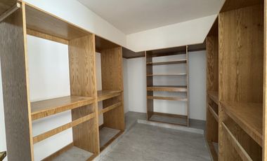Casa en Venta Las Palmas