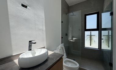 Casa en Venta Las Palmas