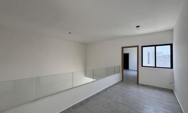 Casa en Venta Las Palmas