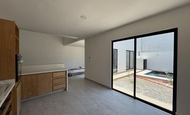 Casa en Venta Las Palmas