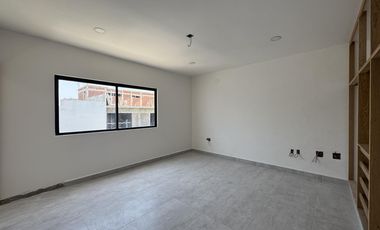 Casa en Venta Las Palmas