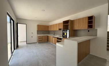 Casa en Venta Las Palmas