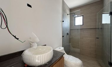 Casa en Venta Las Palmas