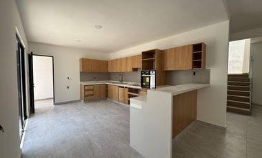 Casa en Venta Las Palmas