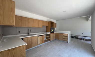 Casa en Venta Las Palmas