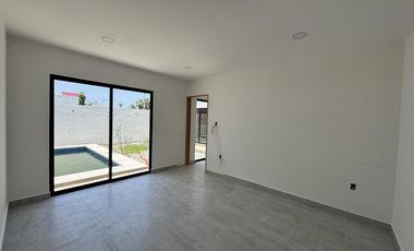 Casa en Venta Las Palmas
