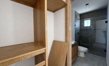 Casa en Venta Las Palmas