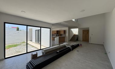 Casa en Venta Las Palmas
