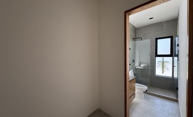 Casa en Venta Las Palmas