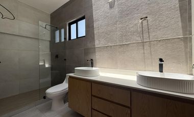 Casa en Venta Las Palmas