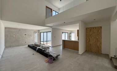 Casa en Venta Las Palmas