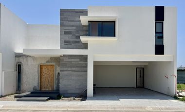 Casa en Venta Las Palmas