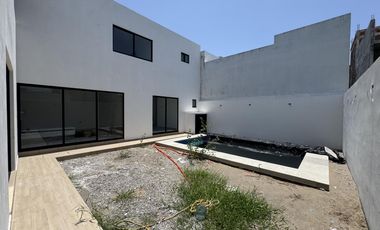 Casa en Venta Las Palmas