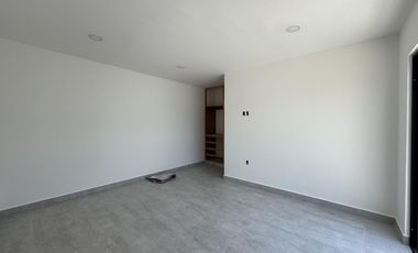 Casa en Venta Las Palmas