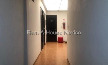 Local Comercial Renta en Tlalpan, Tlalpan Centro NC. 25-2104