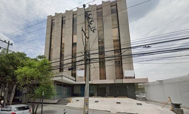 Local Comercial en Renta en Avenida Ingenieros Militares, Argentina Poniente RU 24-1191.