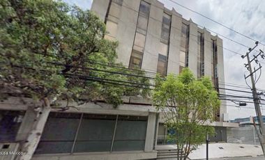 Local Comercial en Renta en Avenida Ingenieros Militares, Argentina Poniente RU 24-1191.