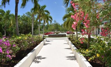 Departamento 3 recámaras en Renta Lagos del Sol, Cancún