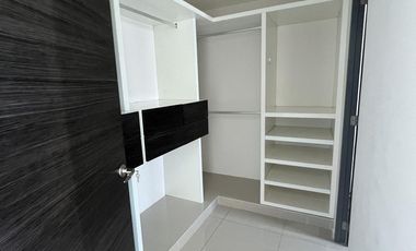 Departamento 3 recámaras en Renta Lagos del Sol, Cancún