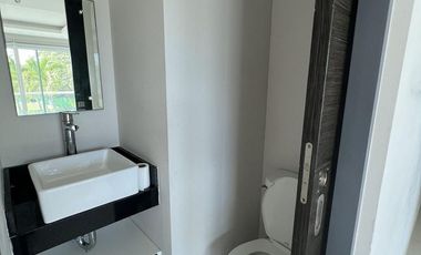 Departamento 3 recámaras en Renta Lagos del Sol, Cancún