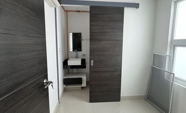 Departamento 3 recámaras en Renta Lagos del Sol, Cancún