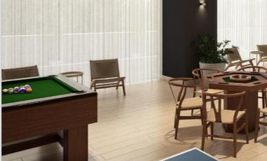 Departamento en Renta en Huixquilucan, Bosque Real  NC. 24-4302