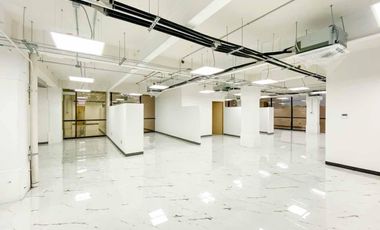 Comercial en Anillo Perif. 6677, Santa María Tepepan, Iztapalapa, 16034 Ciudad de México, CDMX AH24-2368