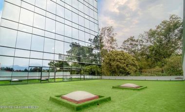 Comercial en Anillo Perif. 6677, Santa María Tepepan, Iztapalapa, 16034 Ciudad de México, CDMX AH24-2368