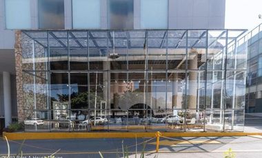 Bodega comercial en  RENTA en Tlalnepantla de Baz San Andres Atenco ZG 24-1750