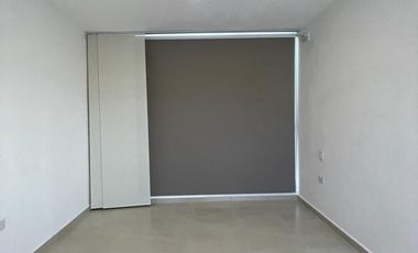 Casa en Gran San Pedro Cholul