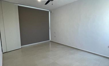 Casa en Gran San Pedro Cholul