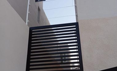 Casa en Gran San Pedro Cholul