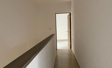 Casa en Gran San Pedro Cholul