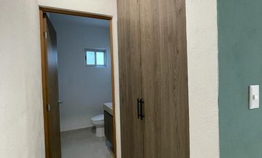Casa en Gran San Pedro Cholul