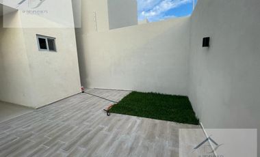 Casa en Gran San Pedro Cholul