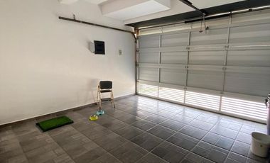 CASA EN RENTA AMUEBLADA CON ALBERCA, FRACC. LOMAS DEL SOL, RIVIERA VERACRUZANA, ALVARADO, VERACRUZ