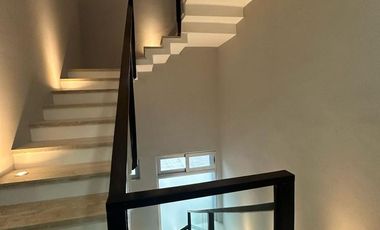 CASA EN RENTA AMUEBLADA CON ALBERCA, FRACC. LOMAS DEL SOL, RIVIERA VERACRUZANA, ALVARADO, VERACRUZ