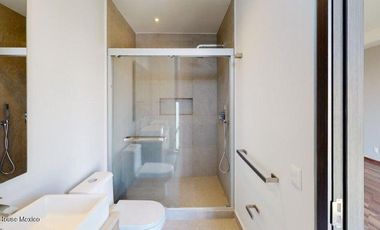 Departamento en Renta en Huixquilucan Bosque Real ZG 24-3790