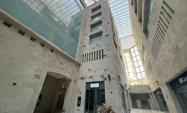Local Comercial en renta en Zona Esmeralda Atizapan de Zaragoza 24-3507 CR