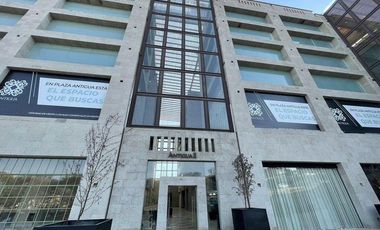 Local Comercial en renta en Zona Esmeralda Atizapan de Zaragoza 24-3507 CR