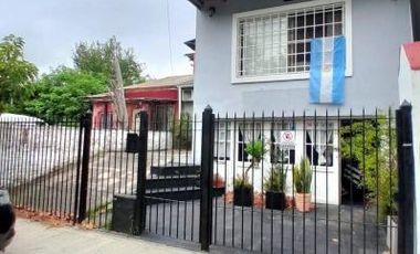 Casa en venta en Tigre, Tigre