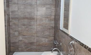 Departamento en alquiler en Lanus Oeste