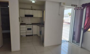 Departamento en alquiler en Lanus Oeste