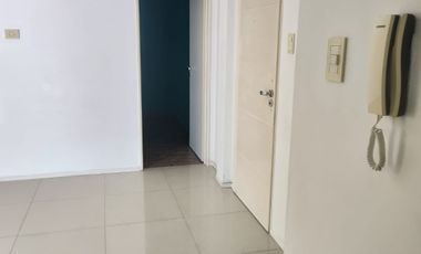 Departamento en alquiler en Lanus Oeste