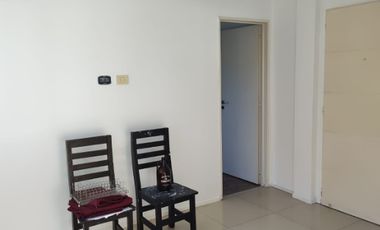 Departamento en alquiler en Lanus Oeste