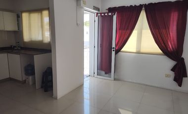 Departamento en alquiler en Lanus Oeste