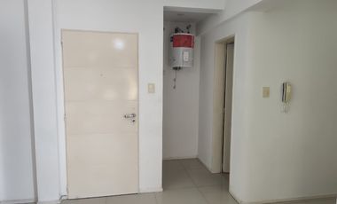 Departamento en alquiler en Lanus Oeste
