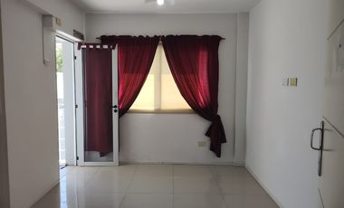 Departamento en alquiler en Lanus Oeste